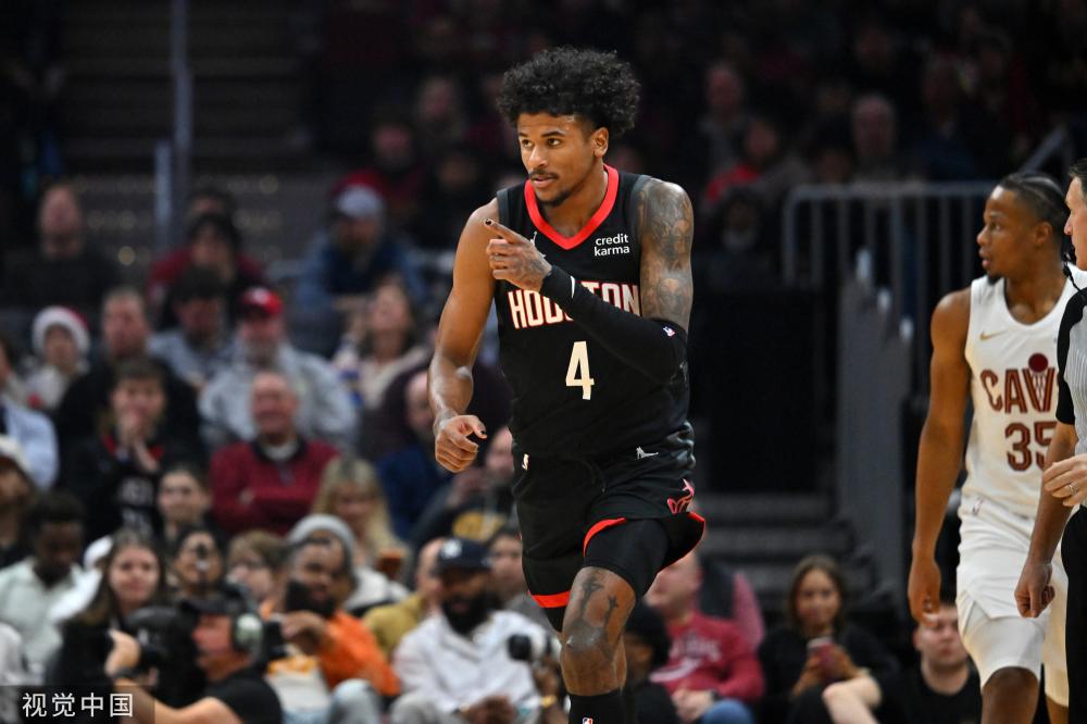 [NBA]西亚卡姆33+11 步行者逆转快船.